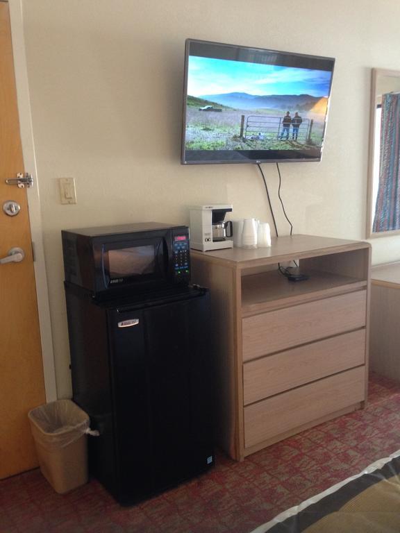Sky Suites Tybee Island Quarto foto