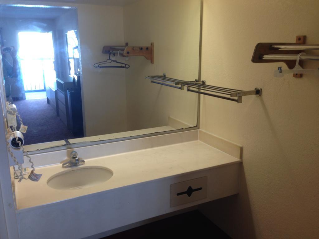 Sky Suites Tybee Island Quarto foto