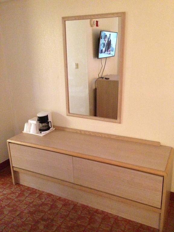 Sky Suites Tybee Island Quarto foto