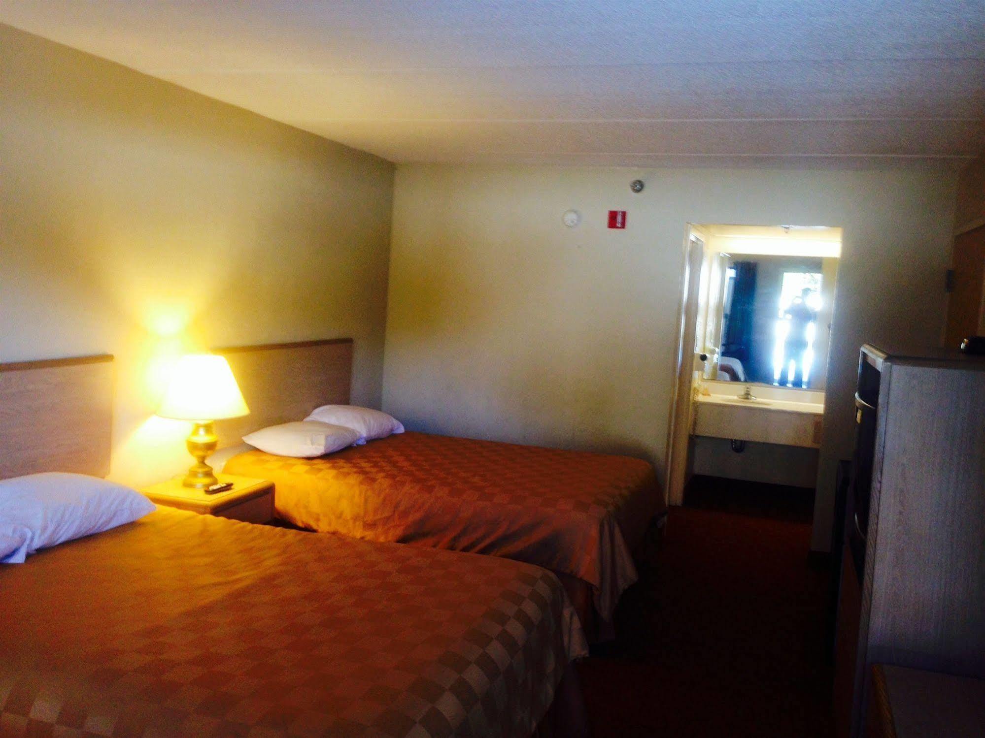 Sky Suites Tybee Island Exterior foto