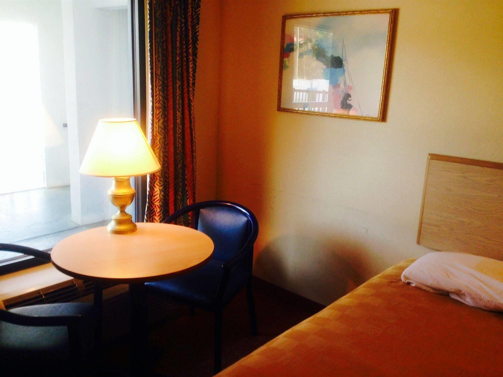Sky Suites Tybee Island Exterior foto
